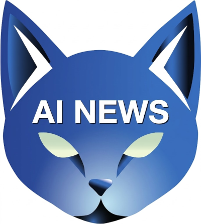 Lumi AI News logo