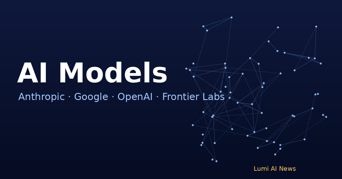 AI Models