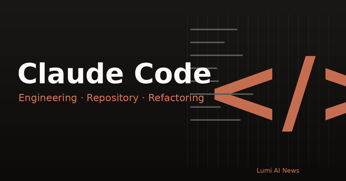 Claude Code