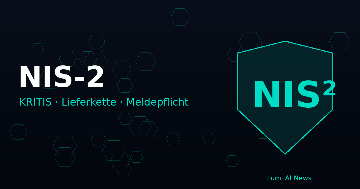 NIS2