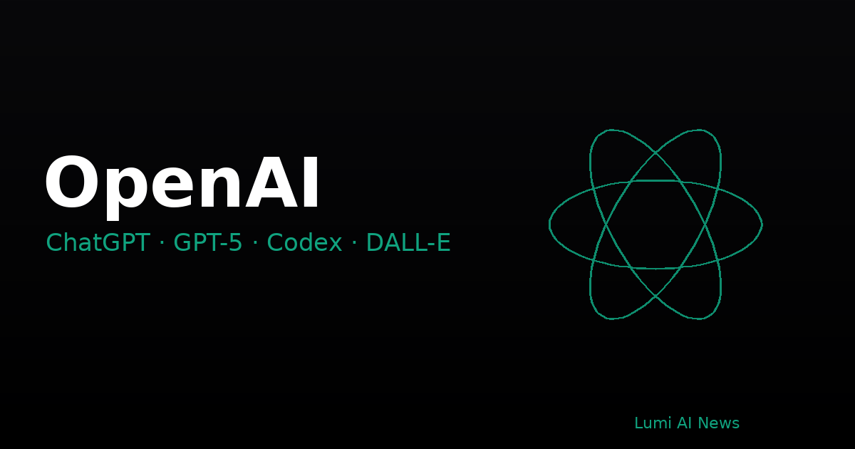 OpenAI